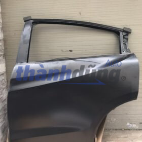 CÁNH CỬA SAU HONDA HRV 2019