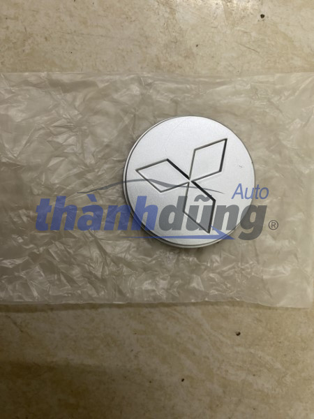 PHỤ TÙNG THÀNH DŨNG SÀI GÒN