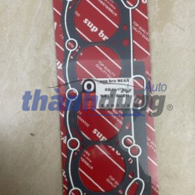 GIOĂNG QUY LÁT LIFAN 520 1.3L