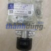 CÂN BẰNG TRƯỚC MERCEDES R350 CDI 4MATIC