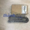 XÍCH (SÊN) CAM KIA SORENTO 2002-2006