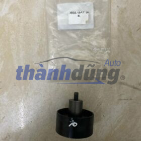 BI TÌ CAM FORD ESCAPE 2.0 2003