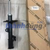 PHUỘC NHÚN TRƯỚC TOYOTA VENZA 2011