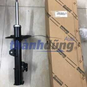 PHUỘC NHÚN TRƯỚC TOYOTA VENZA 2011