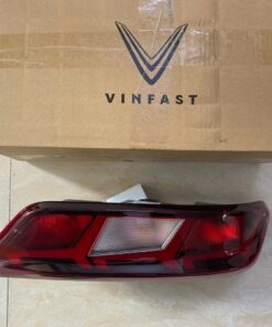 ĐÈN GẦM PHẢI VINFAST VF5