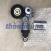 CỤM TĂNG TỔNG MAZDA 6