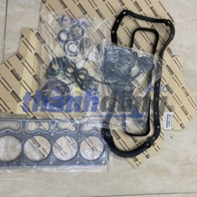 GIOĂNG ĐẠI TU TOYOTA ZACE 2002