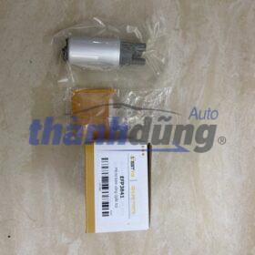 BƠM XĂNG DAEWOO GENTRA