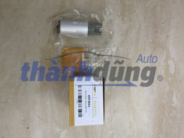 BƠM XĂNG DAEWOO GENTRA BƠM XĂNG DAEWOO GENTRA
