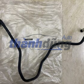 ỐNG DẪN XĂNG NISSAN QASHQAI 2010-2013