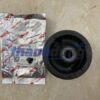 CAO SU CẦU SAU TOYOTA YARIS 2010