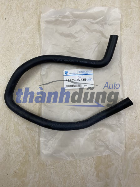ỐNG DẦU BƠM TRỢ LỰC LÁI NISSAN TEANA 2010 ỐNG DẦU BƠM TRỢ LỰC LÁI NISSAN TEANA 2010
