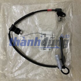 CẢM BIẾN ABS TRƯỚC KIA K2700