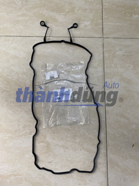 PHỤ TÙNG THÀNH DŨNG SÀI GÒN