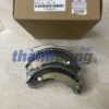 BỐ THẮNG SAU LIFAN 520 2007