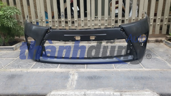 PHỤ TÙNG THÀNH DŨNG SÀI GÒN