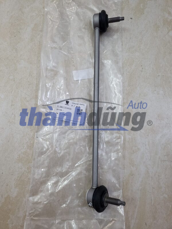 PHỤ TÙNG THÀNH DŨNG SÀI GÒN