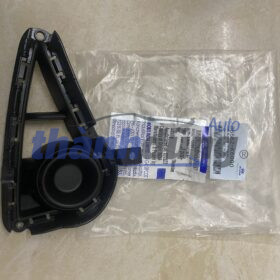 ỐP ĐÈN GẦM PHẢI HYUNDAI I10 2019