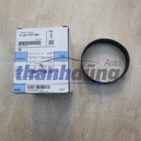 DÂY CUROA THƯỚC LÁI ĐIỆN BMW 325I