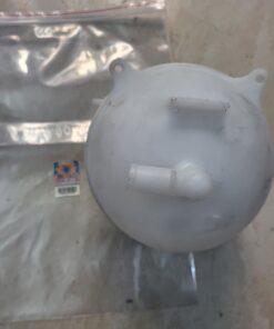 BÌNH NƯỚC PHỤ LIFAN 520 2010