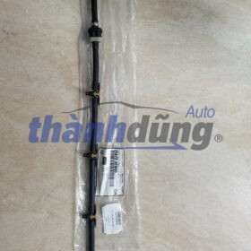 ỐNG DẦU HỒI BÉC PHUN HYUNDAI TUCSON