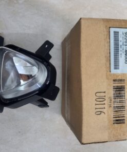 ĐÈN GẦM TRÁI HYUNDAI EON 2012