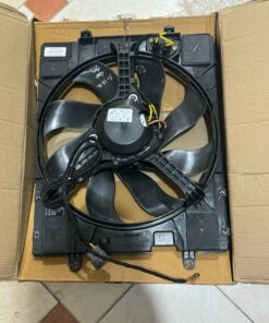 QUẠT KÉT NƯỚC TATA 1200KG