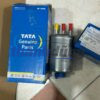 LỌC DẦU DIESEL TATA THÙNG BẠT 1,2 TẤN
