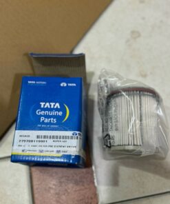 LỌC NHỚT THÙNG BẠT TATA SUPER ACE