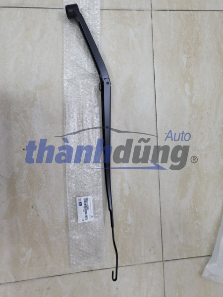 PHỤ TÙNG THÀNH DŨNG SÀI GÒN