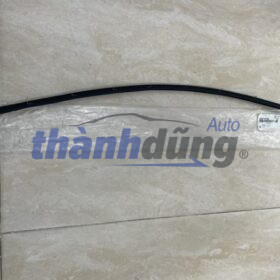 NẸP CHÂN KÍNH TRONG HYUNDAI PORTER 2008