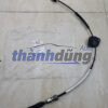 DÂY ĐI SỐ TOYOTA CAMRY GSV50