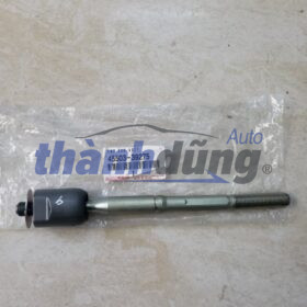 ROTUYN LÁI TRONG TOYOTA CAMRY AHV40