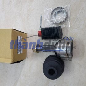 ĐẦU LÁP NGOÀI PHỤ NISSAN LIVINA