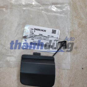NẮP MÓC CỨU HỘ CẢN SAU CHEVROLET CRUZE 2011