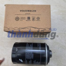 LỌC DẦU AUDI A8 2014-2017