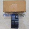 CÔNG TẮC NÂNG HẠ KÍNH HINO 500