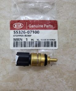 CẢM BIẾN NHIỆT ĐỘ NƯỚC KIA MORNING 2005-2011