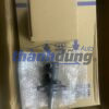 TỔNG PHANH MG5 2024