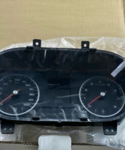 ĐỒNG HỒ TAPLO MG5