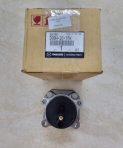 BẠC ĐẠN BÁNH SAU MAZDA 2 2021