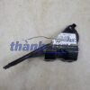 BẢN LỀ NẮP CAPO MAZDA 2 2013