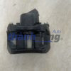 ĐÙM THẮNG SAU PHẢI LIFAN 520