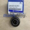 BI TỲ CAM HYUNDAI GETZ 2006-2010