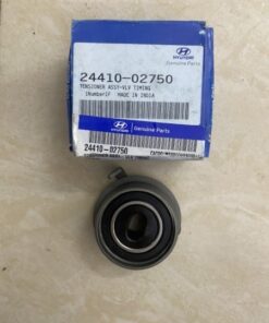 BI TỲ CAM HYUNDAI GETZ 2006-2010