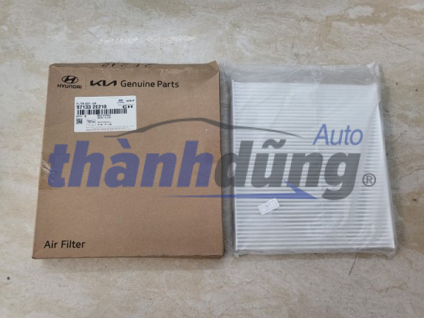 PHỤ TÙNG THÀNH DŨNG SÀI GÒN