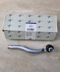 ROTUYN LÁI NGOÀI PHẢI MERCEDES R500