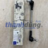 ROTUYN CÂN BẰNG TRƯỚC BMW 430I
