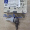 ROTUYN TRỤ ĐỨNG MERCEDES E220