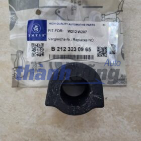 CAO SU ỐP CÂN BẰNG TRƯỚC MERCEDES E200